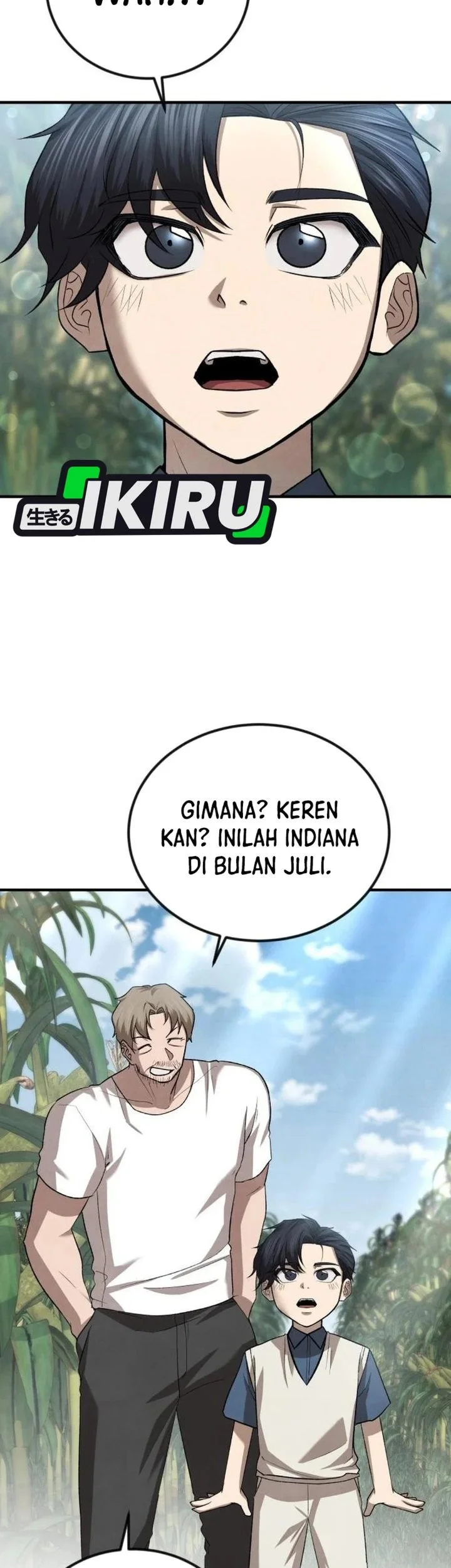 Chapter 12 - halaman 58