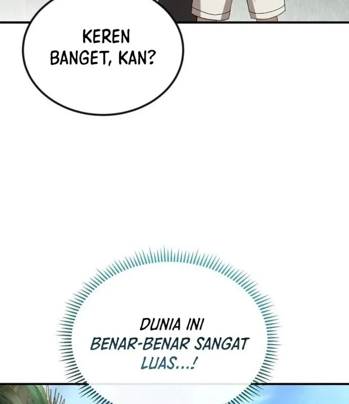 Chapter 12 - halaman 59