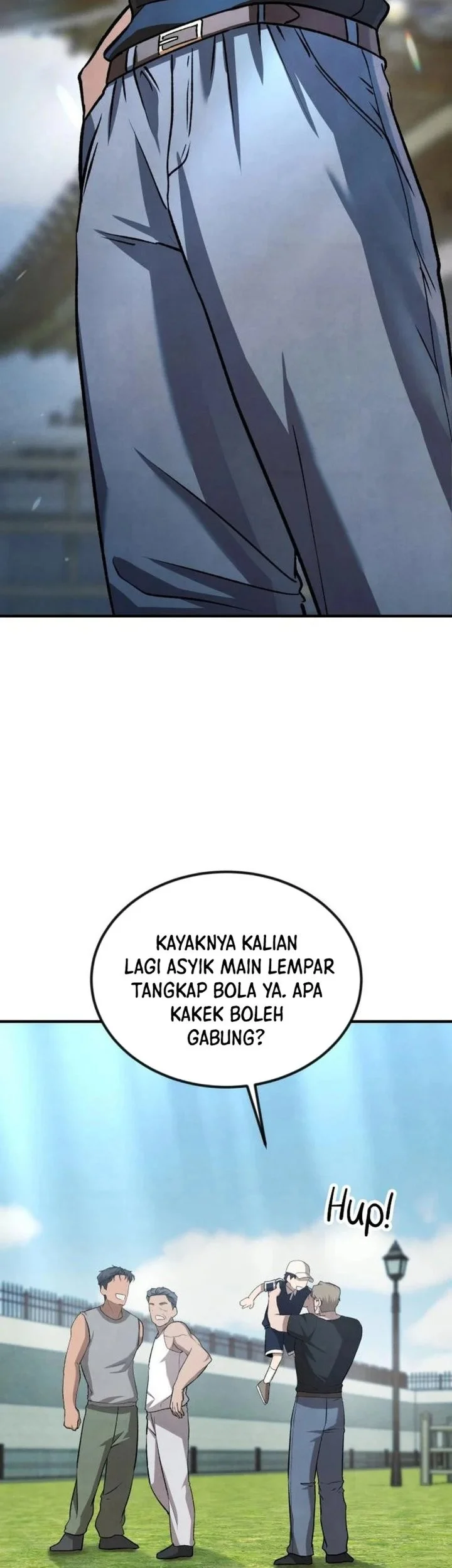 Chapter 12 - halaman 4
