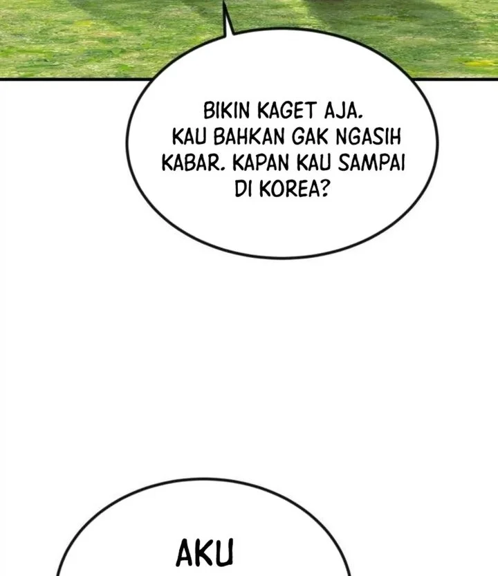 Chapter 12 - halaman 5