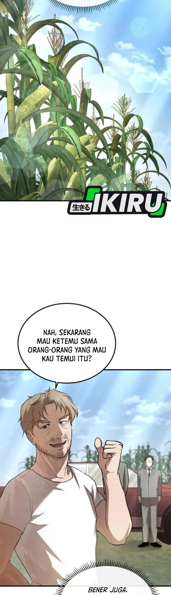 Chapter 12 - halaman 60