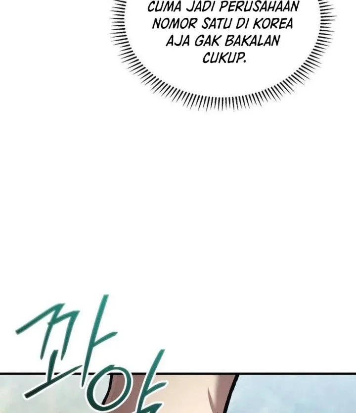 Chapter 12 - halaman 61
