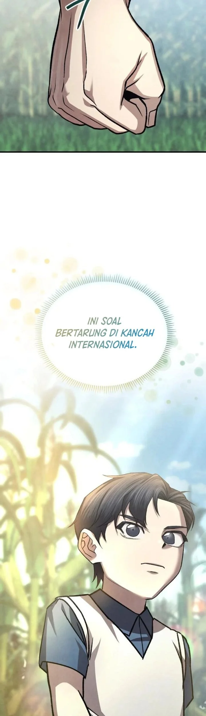 Chapter 12 - halaman 62
