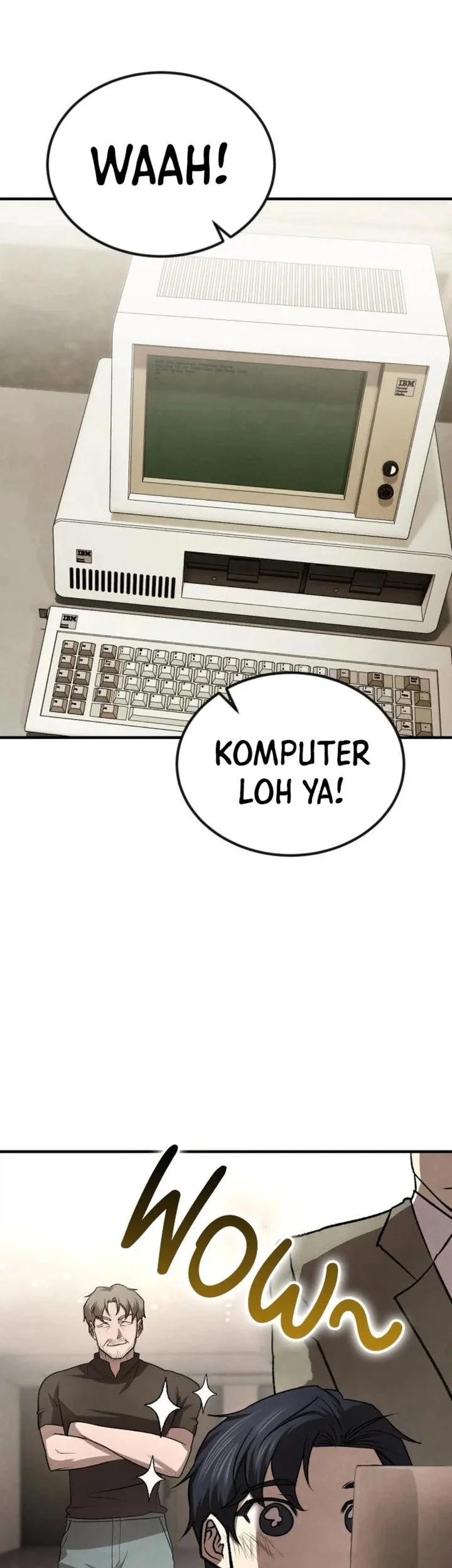 Chapter 12 - halaman 66