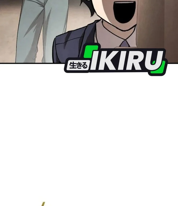 Chapter 12 - halaman 67