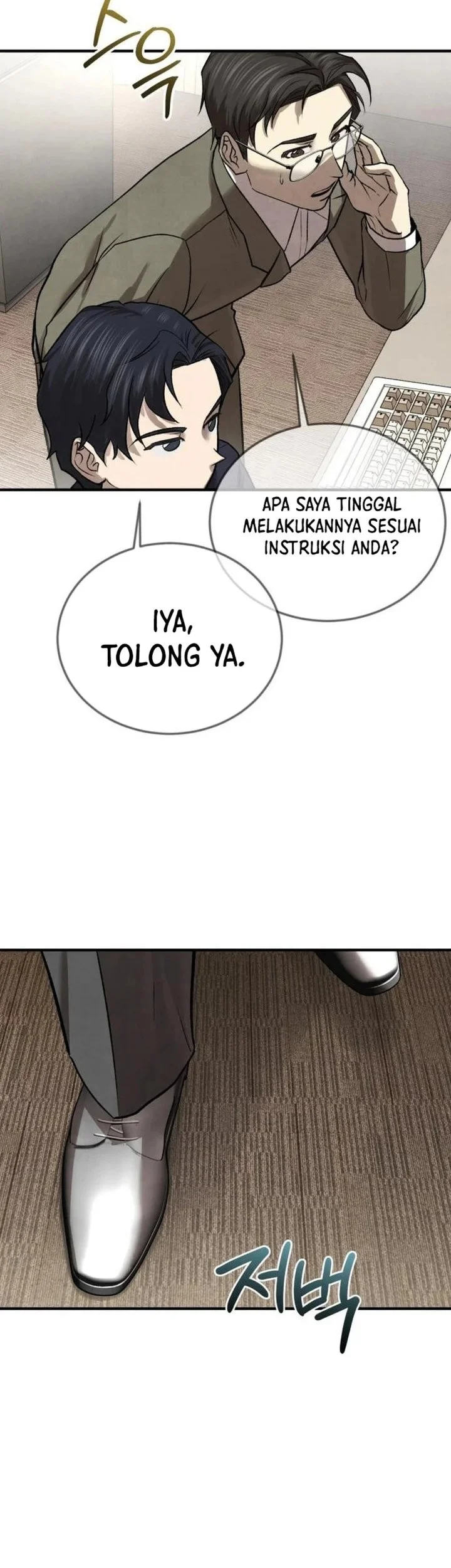 Chapter 12 - halaman 68