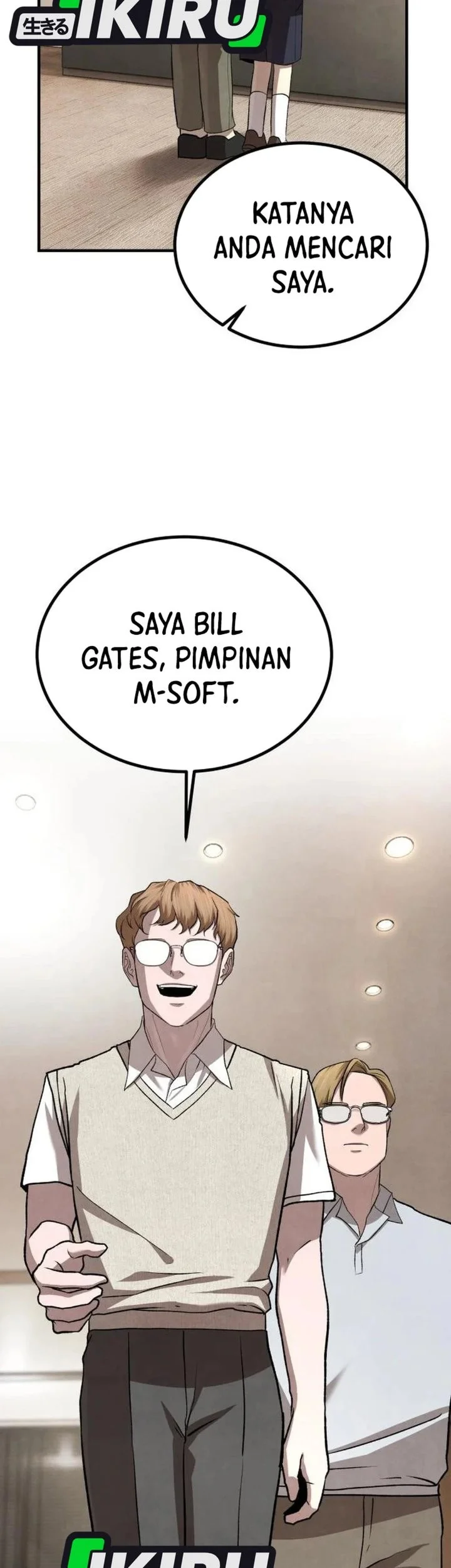 Chapter 12 - halaman 70