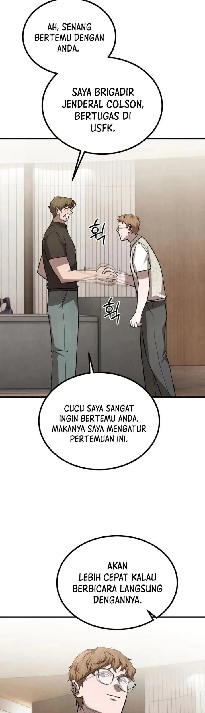 Chapter 12 - halaman 72
