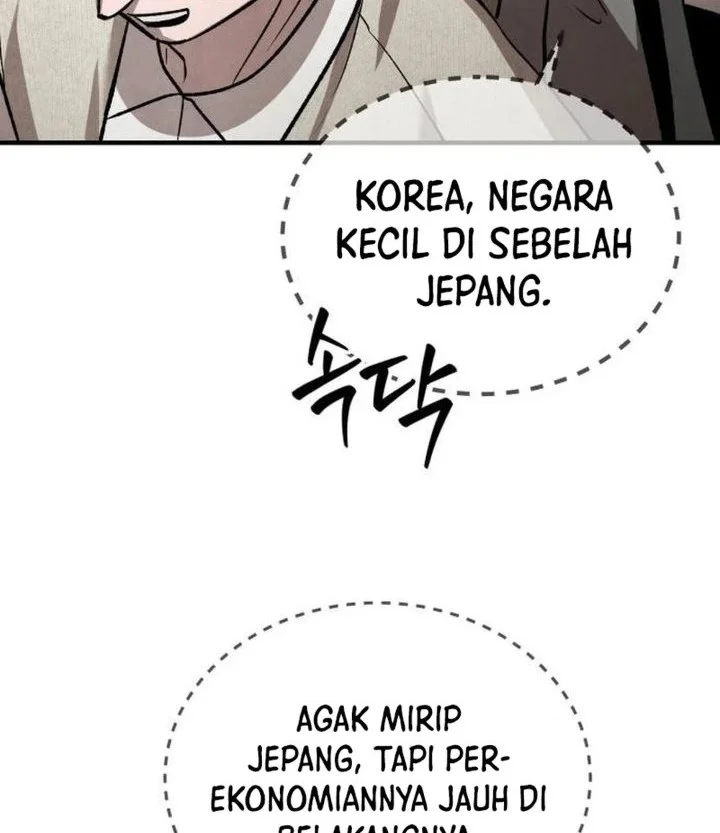 Chapter 12 - halaman 75