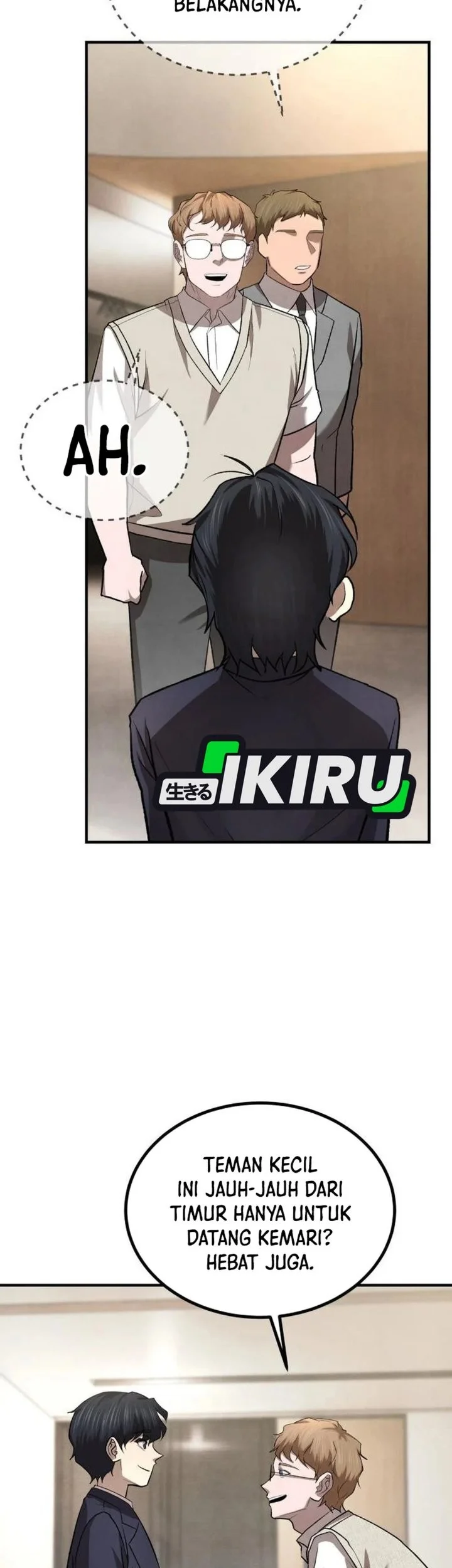 Chapter 12 - halaman 76