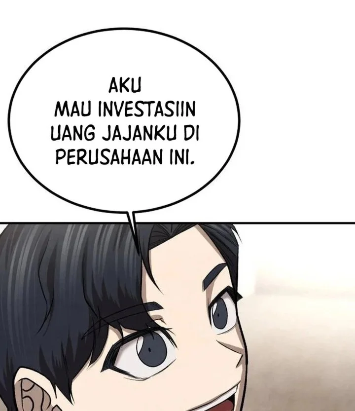 Chapter 12 - halaman 79