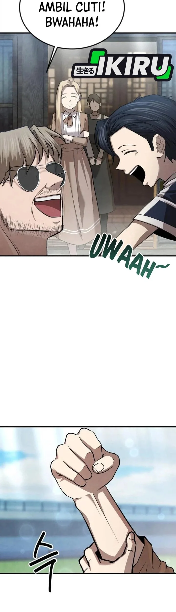 Chapter 12 - halaman 6