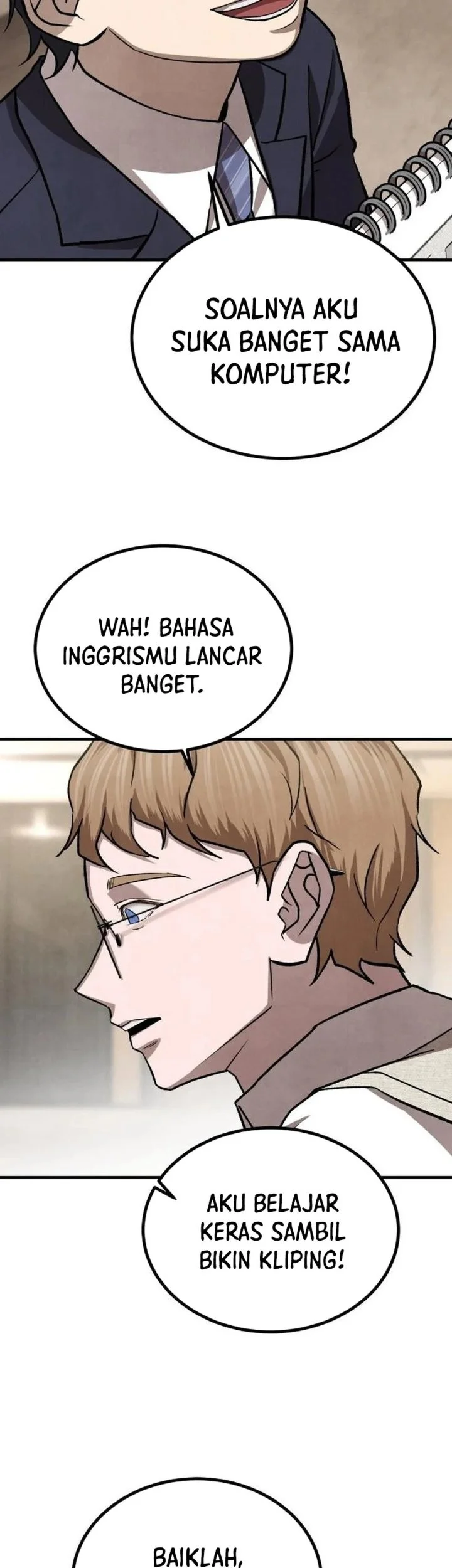 Chapter 12 - halaman 80