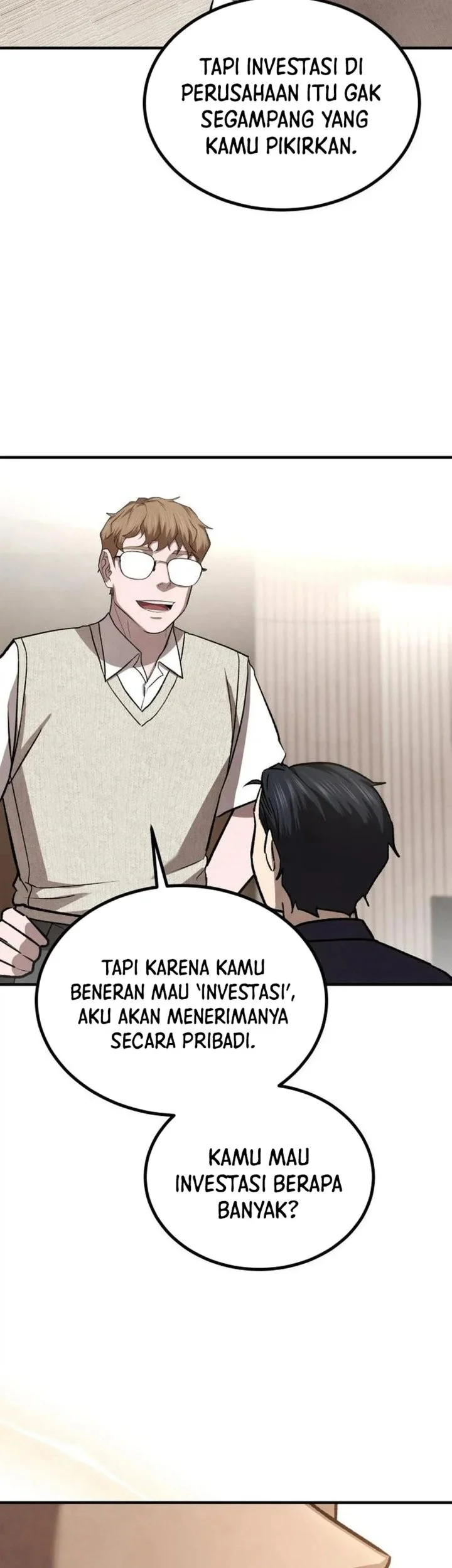 Chapter 12 - halaman 82