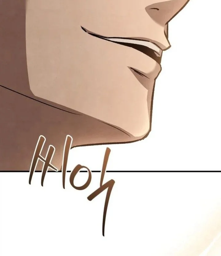 Chapter 12 - halaman 83