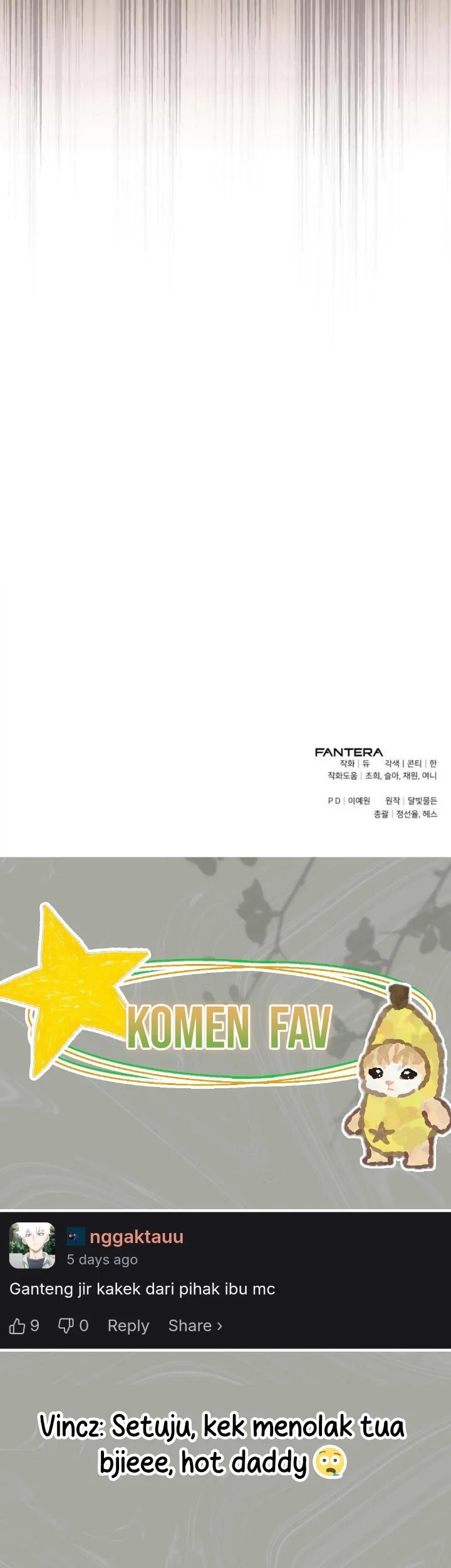 Chapter 12 - halaman 86