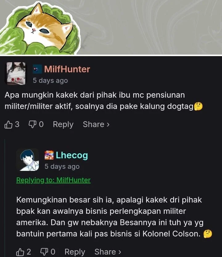 Chapter 12 - halaman 87