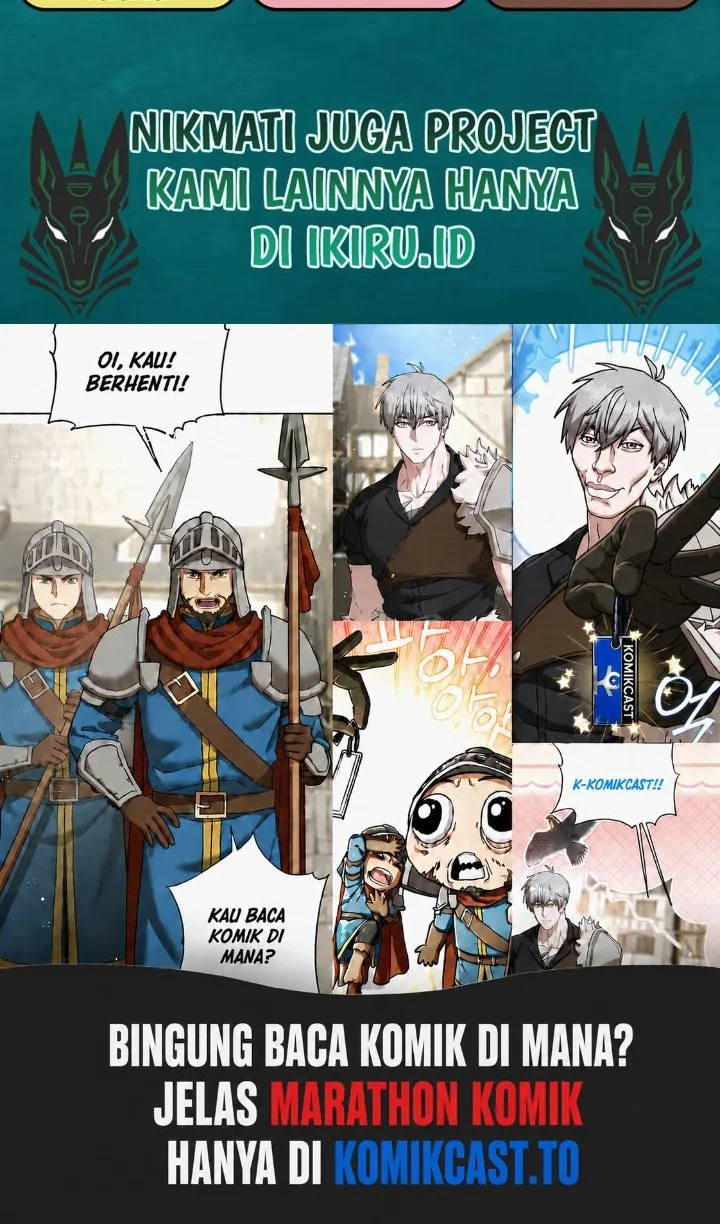 Chapter 12 - halaman 89