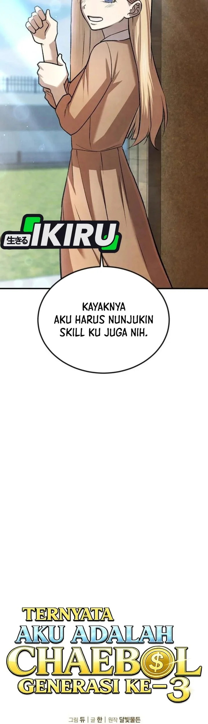 Chapter 12 - halaman 8