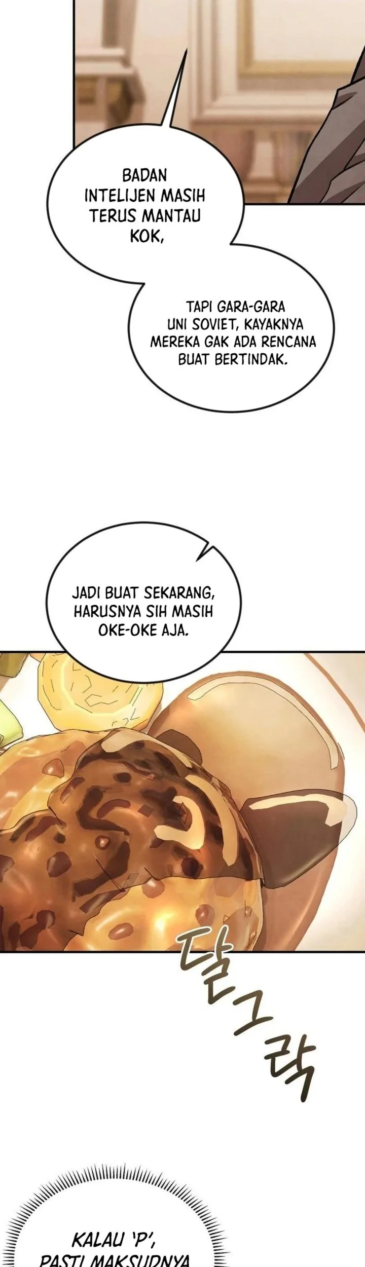 Chapter 12 - halaman 14