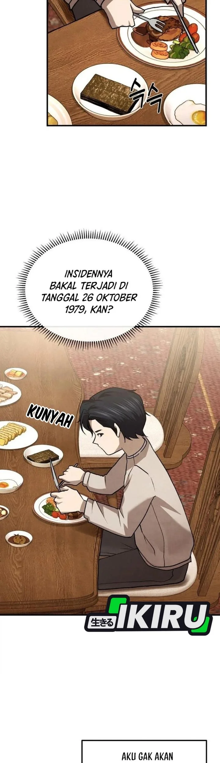 Chapter 12 - halaman 16