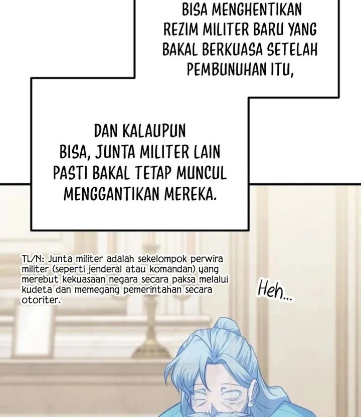 Chapter 12 - halaman 17