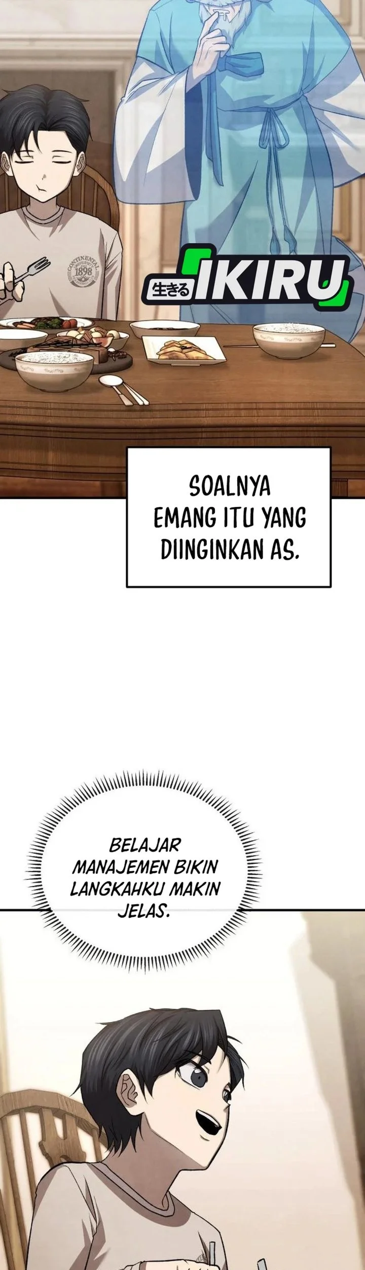 Chapter 12 - halaman 18