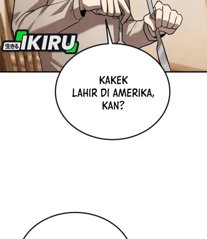 Chapter 12 - halaman 19