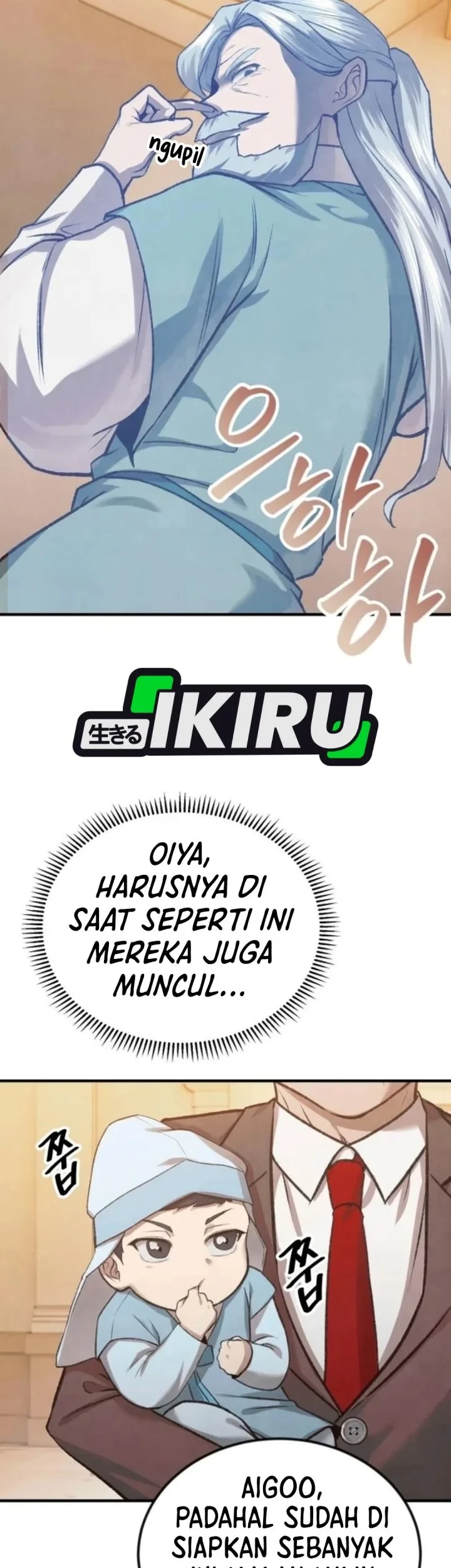 Chapter 2 - halaman 19
