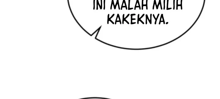 Chapter 2 - halaman 20