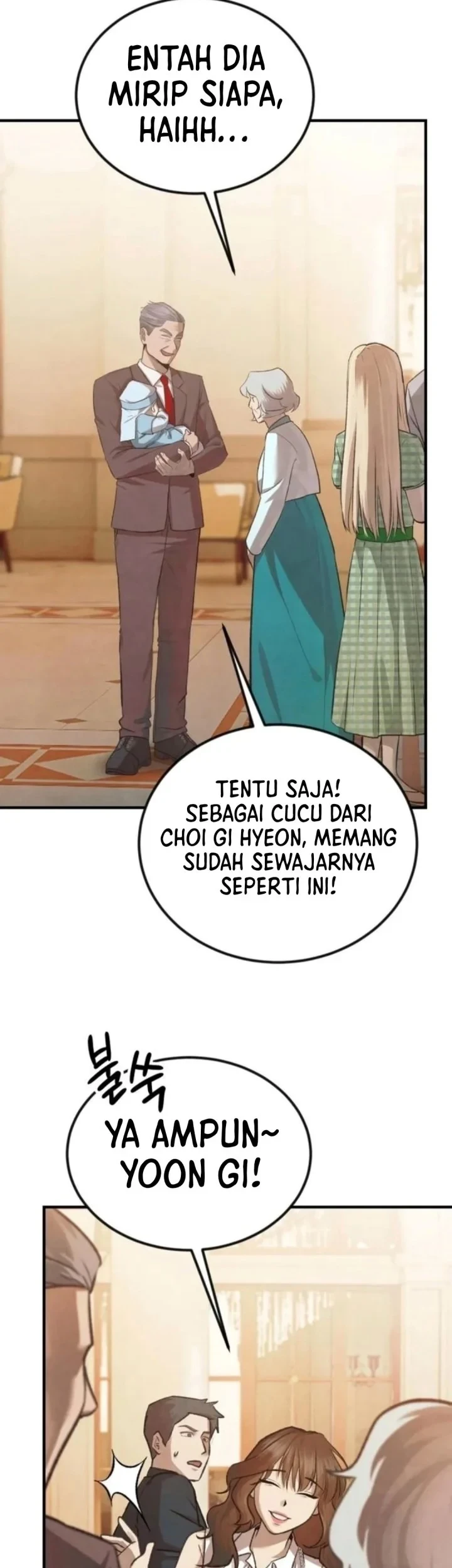 Chapter 2 - halaman 21