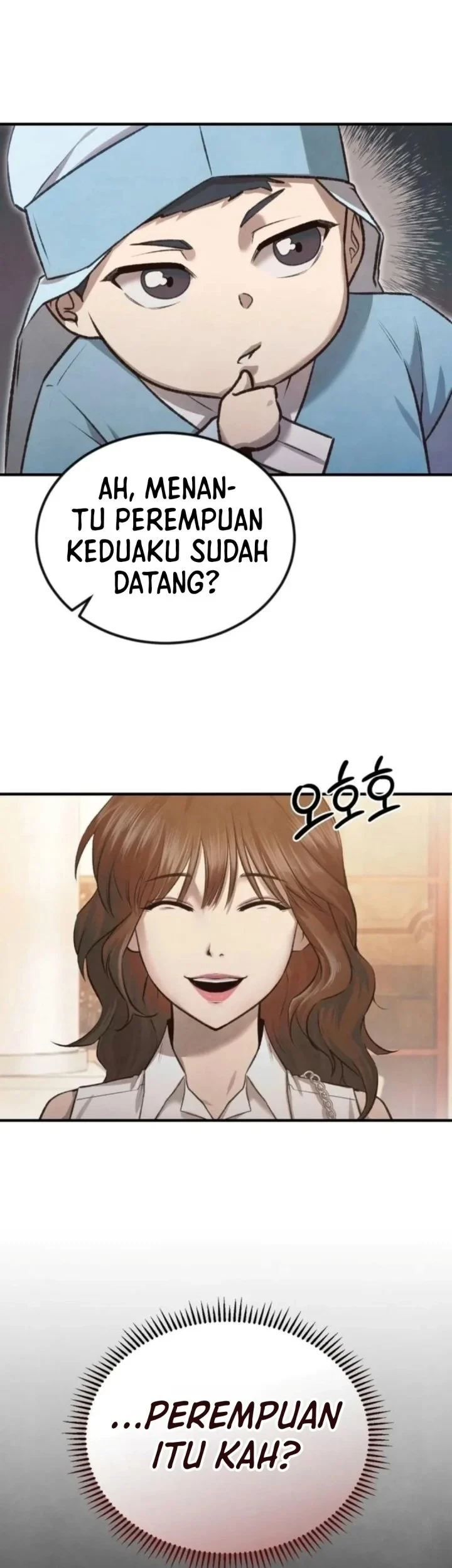 Chapter 2 - halaman 23