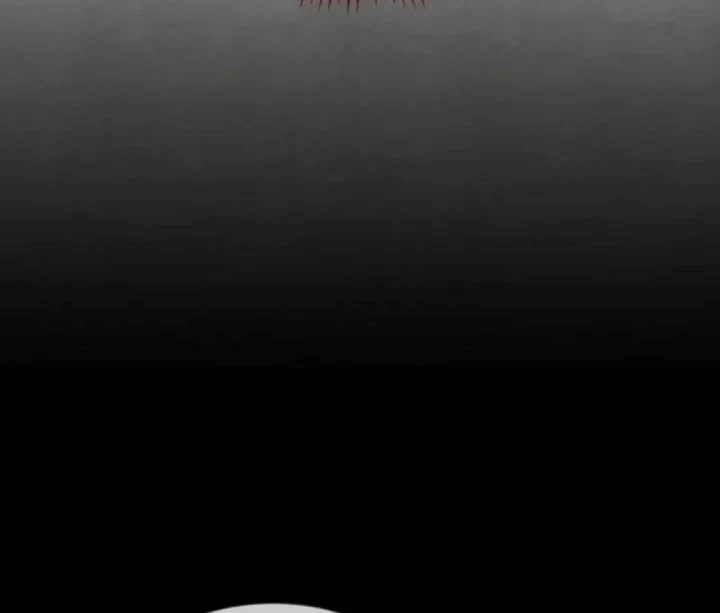 Chapter 2 - halaman 24
