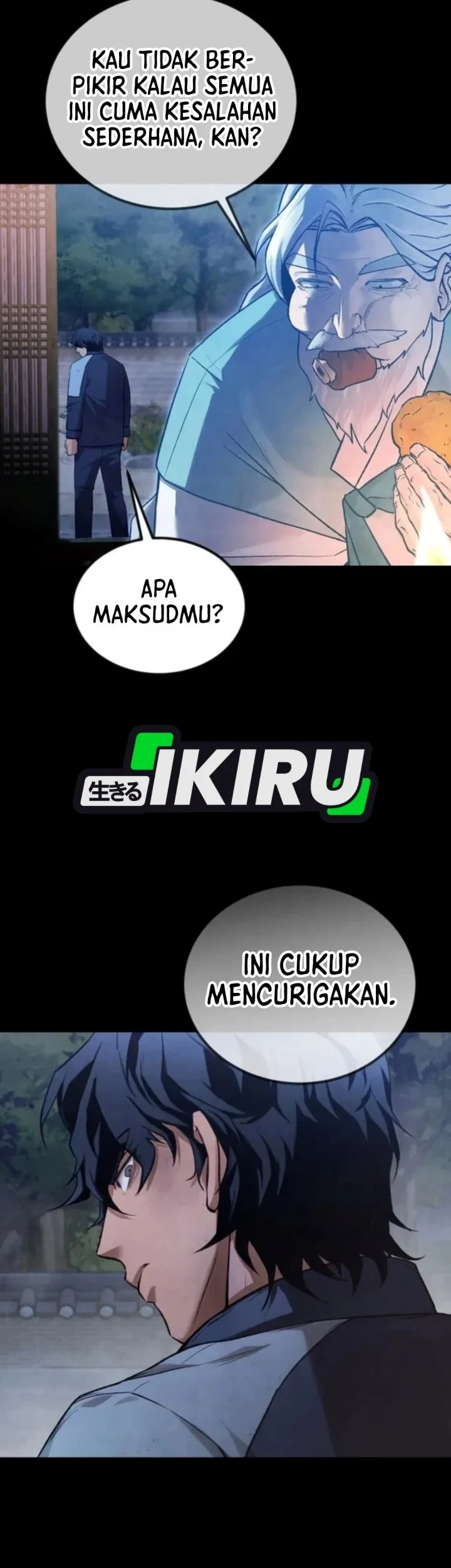 Chapter 2 - halaman 25
