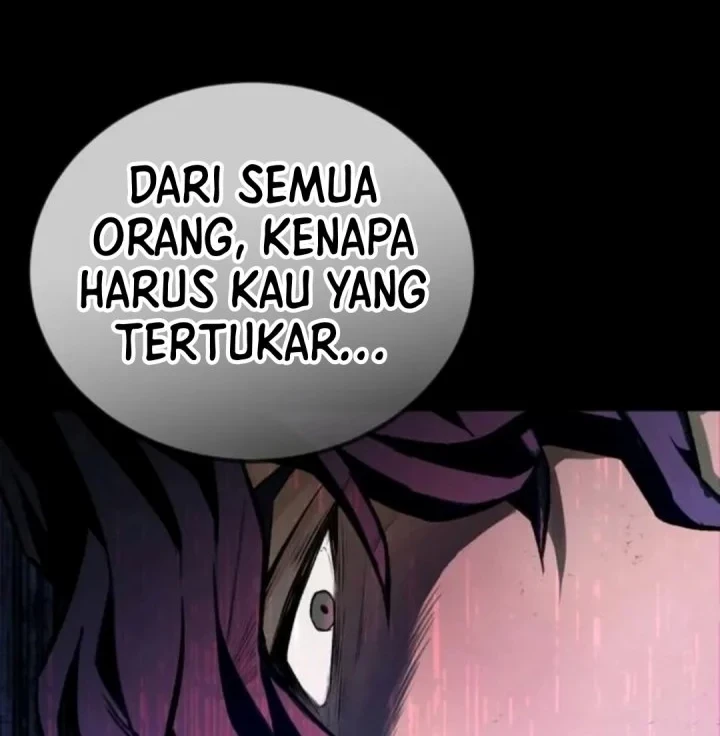 Chapter 2 - halaman 26