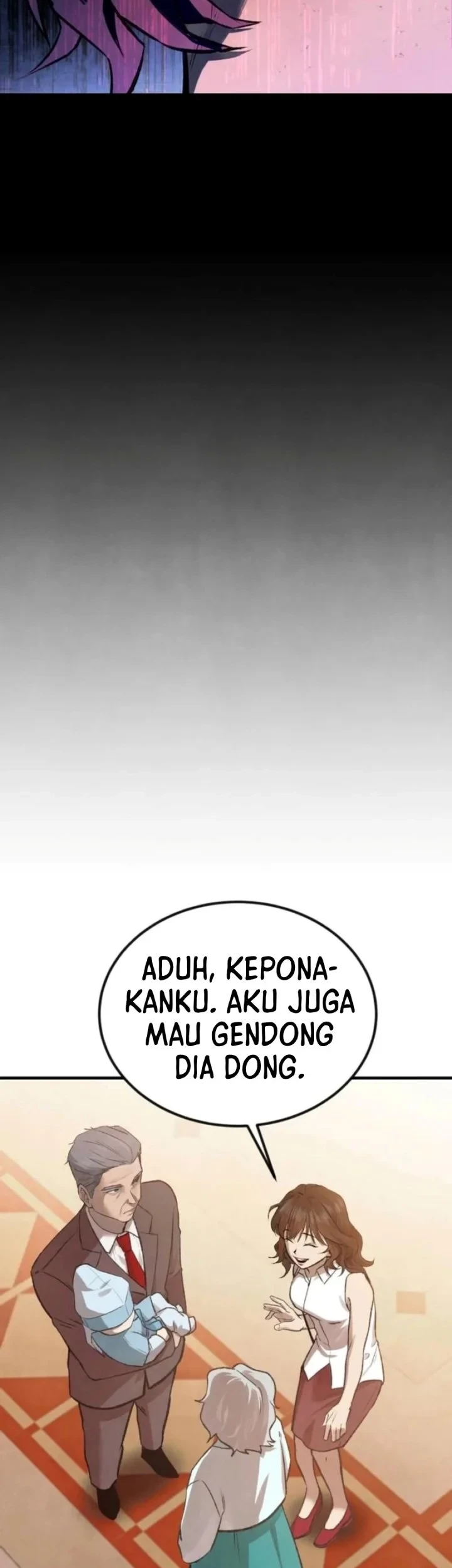 Chapter 2 - halaman 27