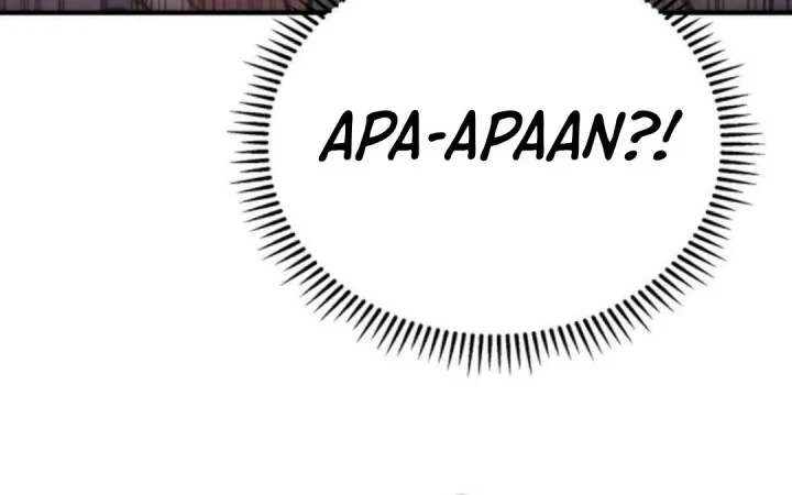 Chapter 2 - halaman 32