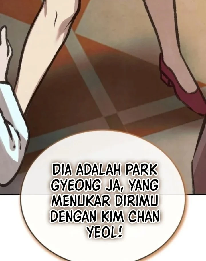 Chapter 2 - halaman 38