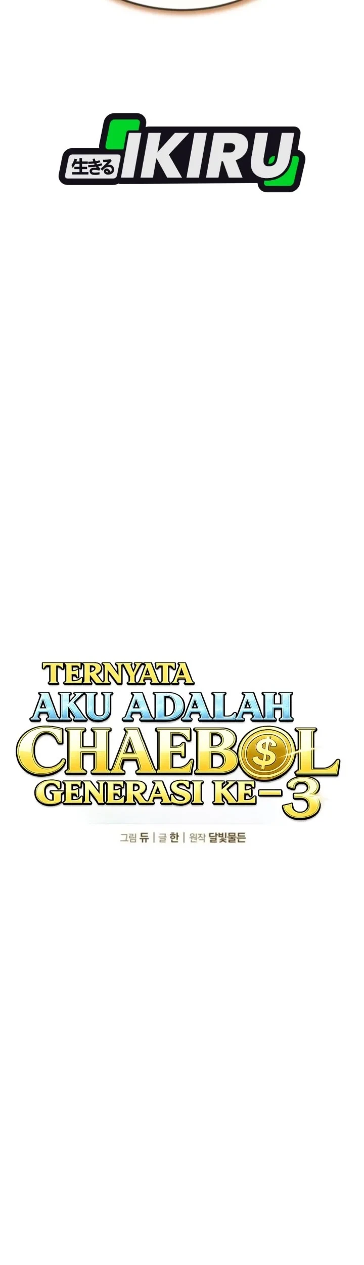 Chapter 2 - halaman 39