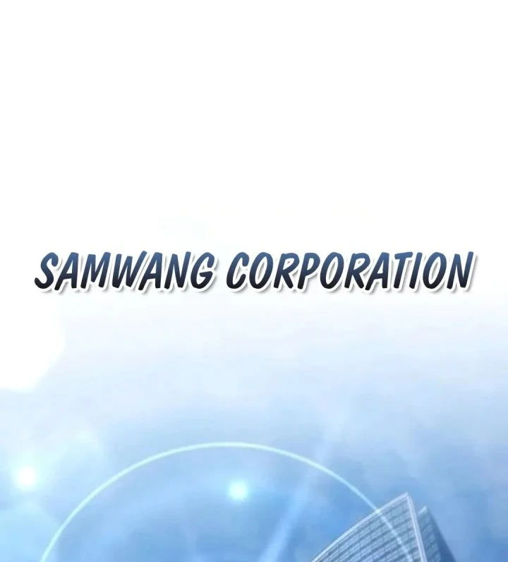 Chapter 2 - halaman 40