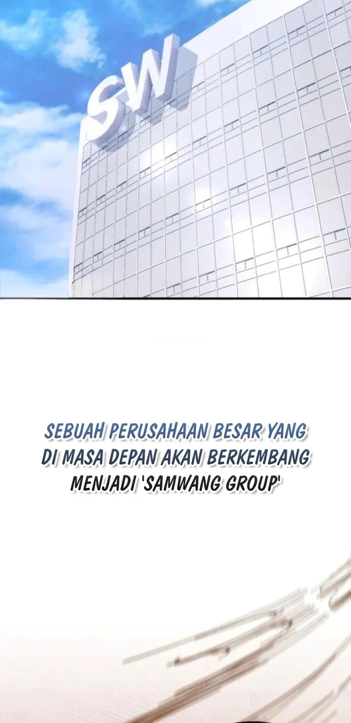 Chapter 2 - halaman 43
