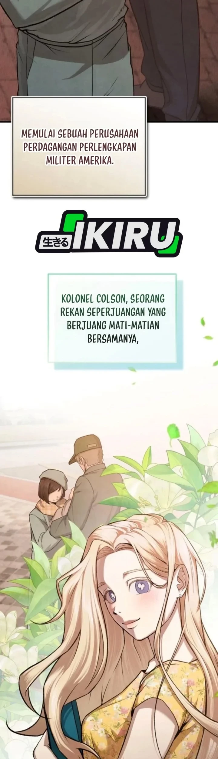 Chapter 2 - halaman 46