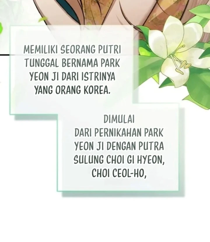 Chapter 2 - halaman 47