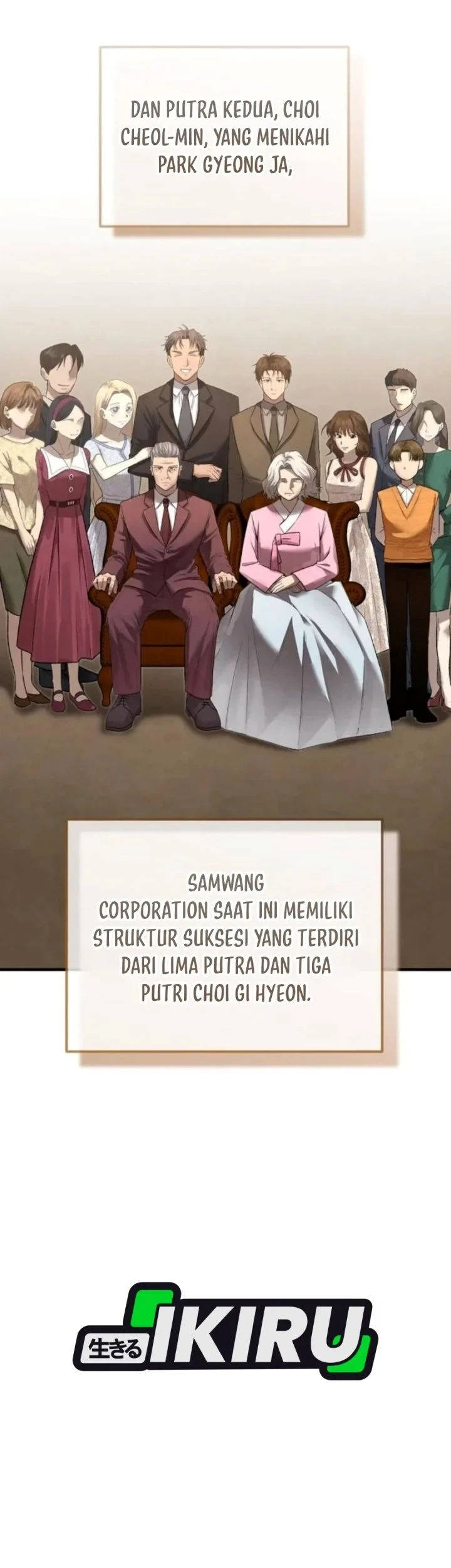 Chapter 2 - halaman 48