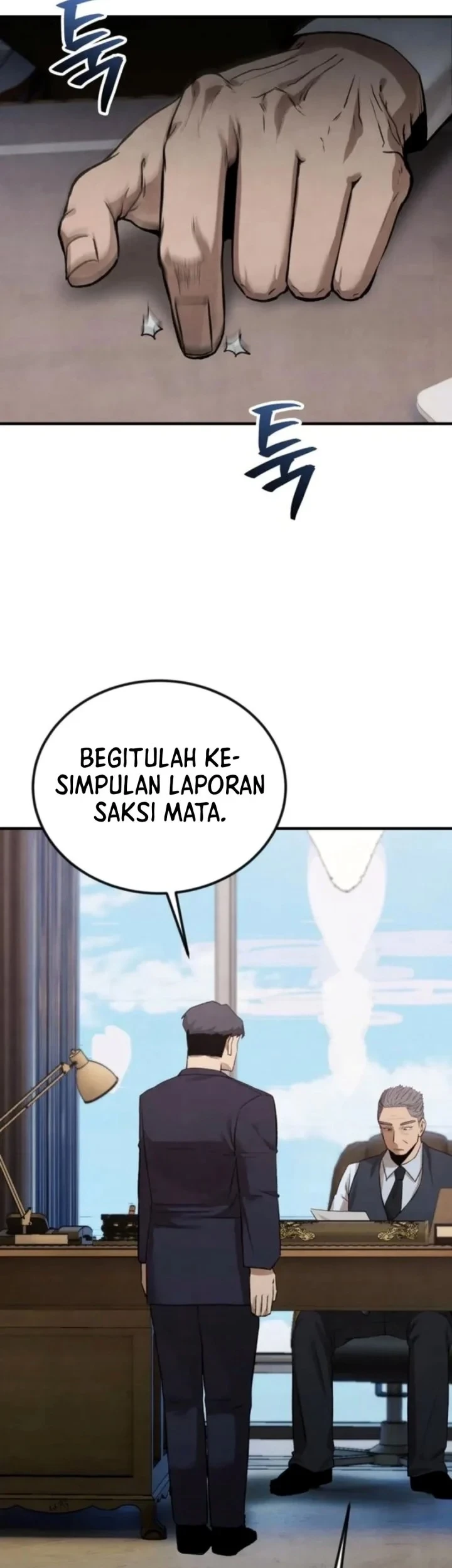 Chapter 2 - halaman 50