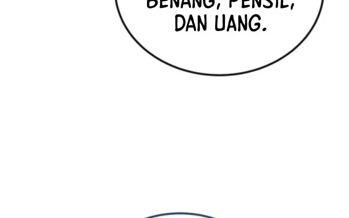 Chapter 2 - halaman 4