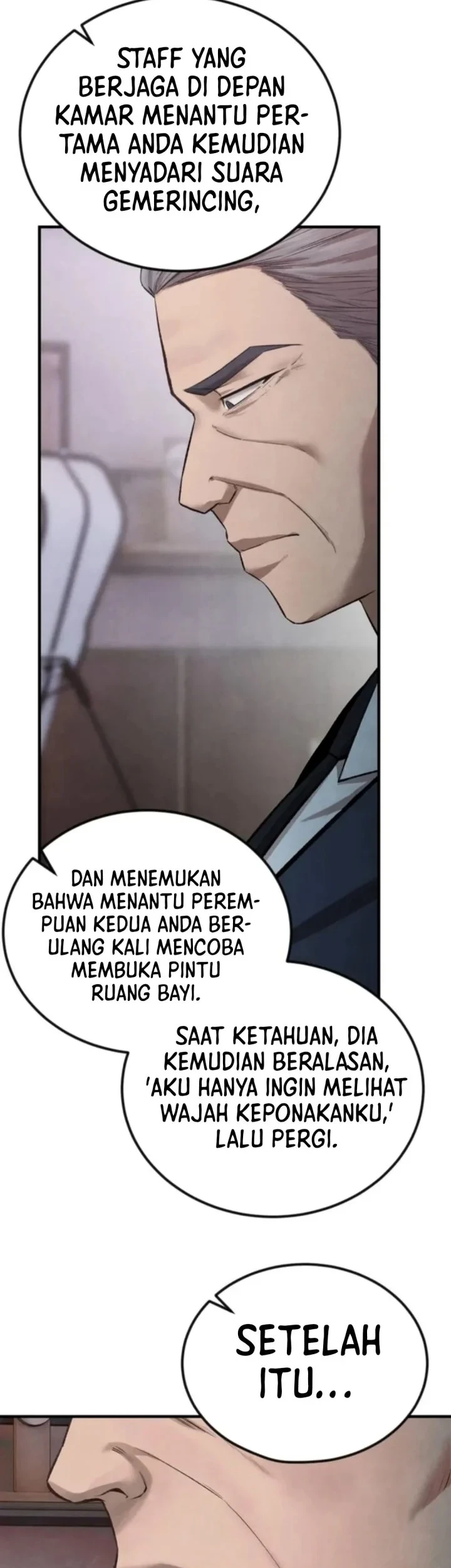 Chapter 2 - halaman 53