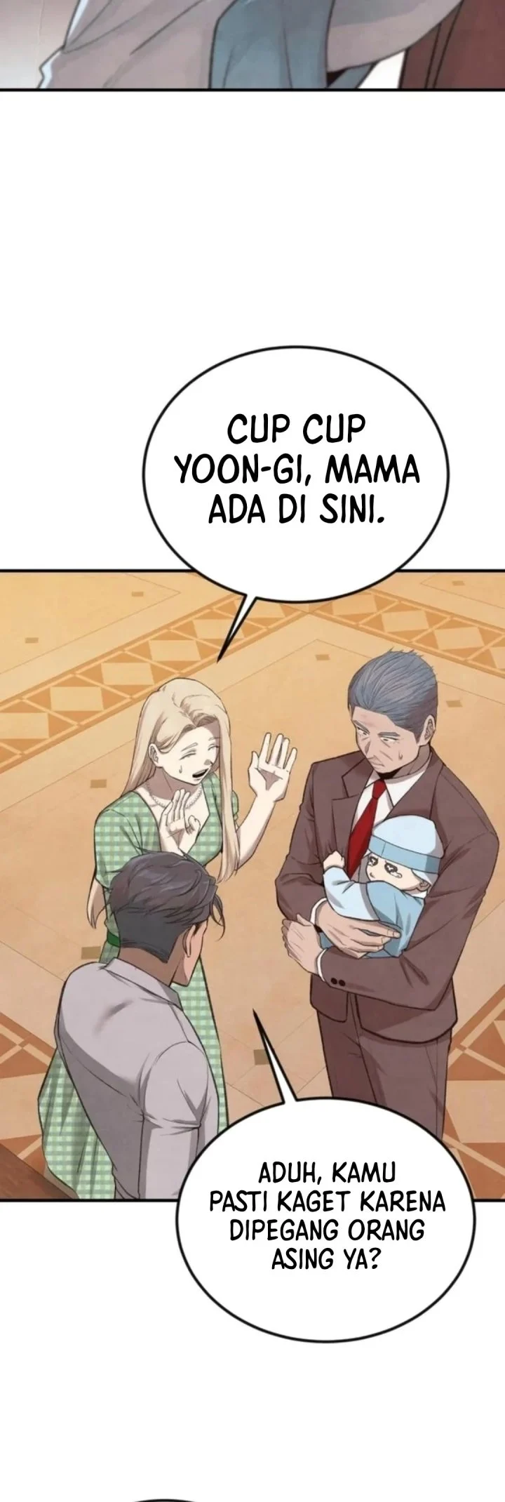 Chapter 2 - halaman 57