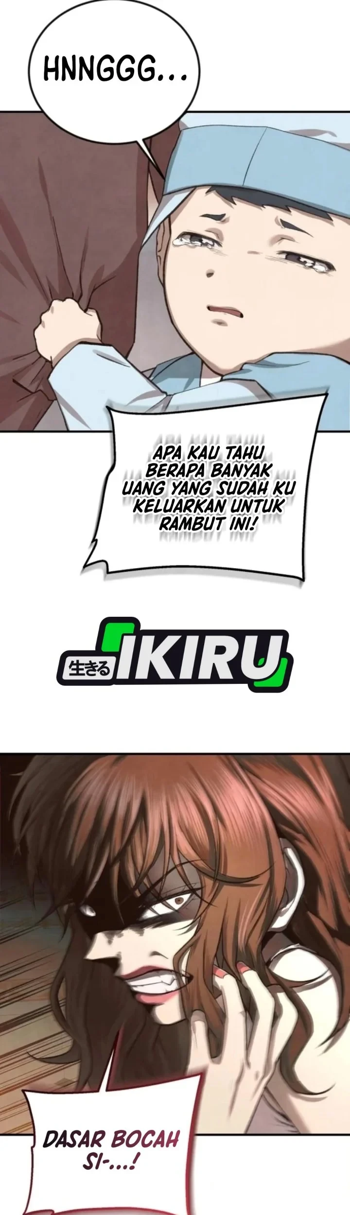 Chapter 2 - halaman 58