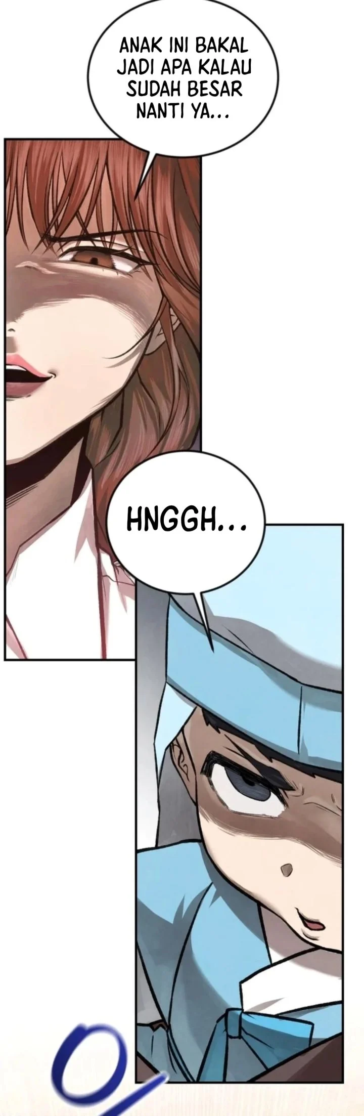 Chapter 2 - halaman 63